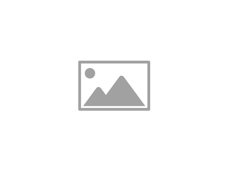 BLACKROLL x FCB Snippet 02
